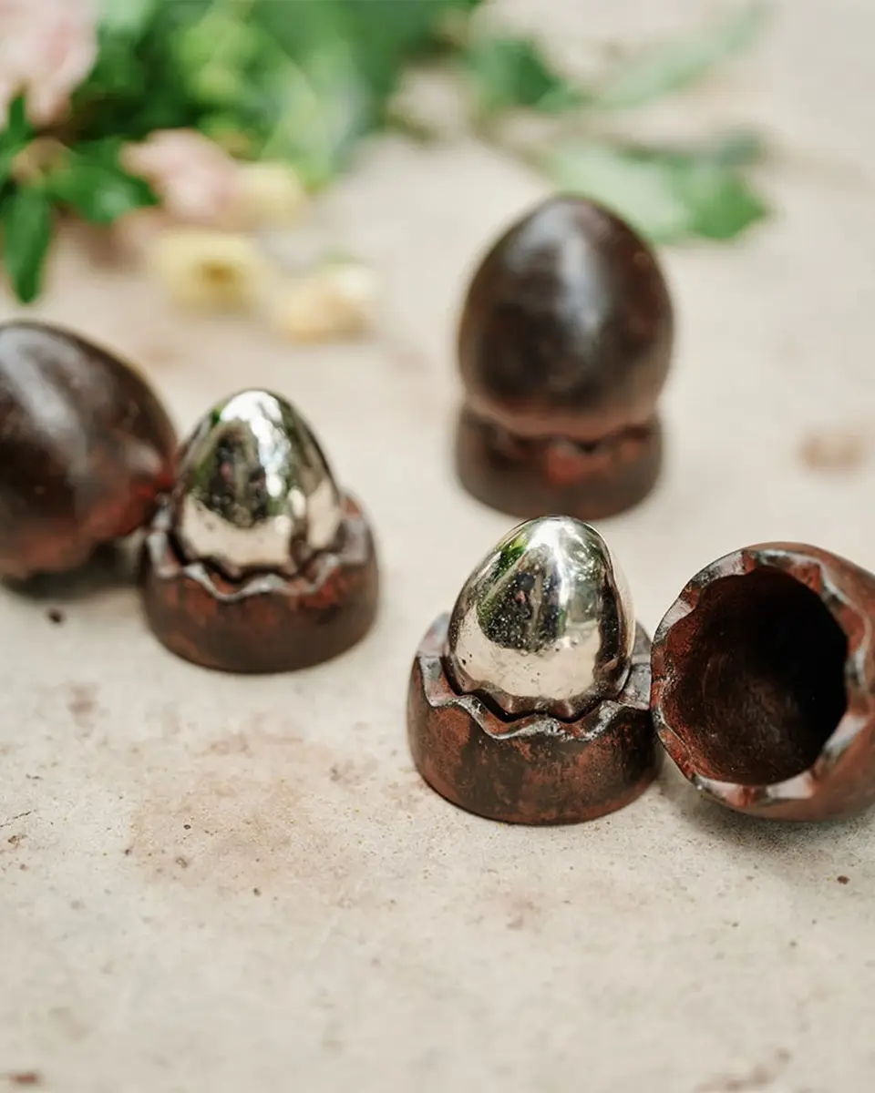 Jan Barboglio Sorpresa Decorative Object | Thumbnail 2