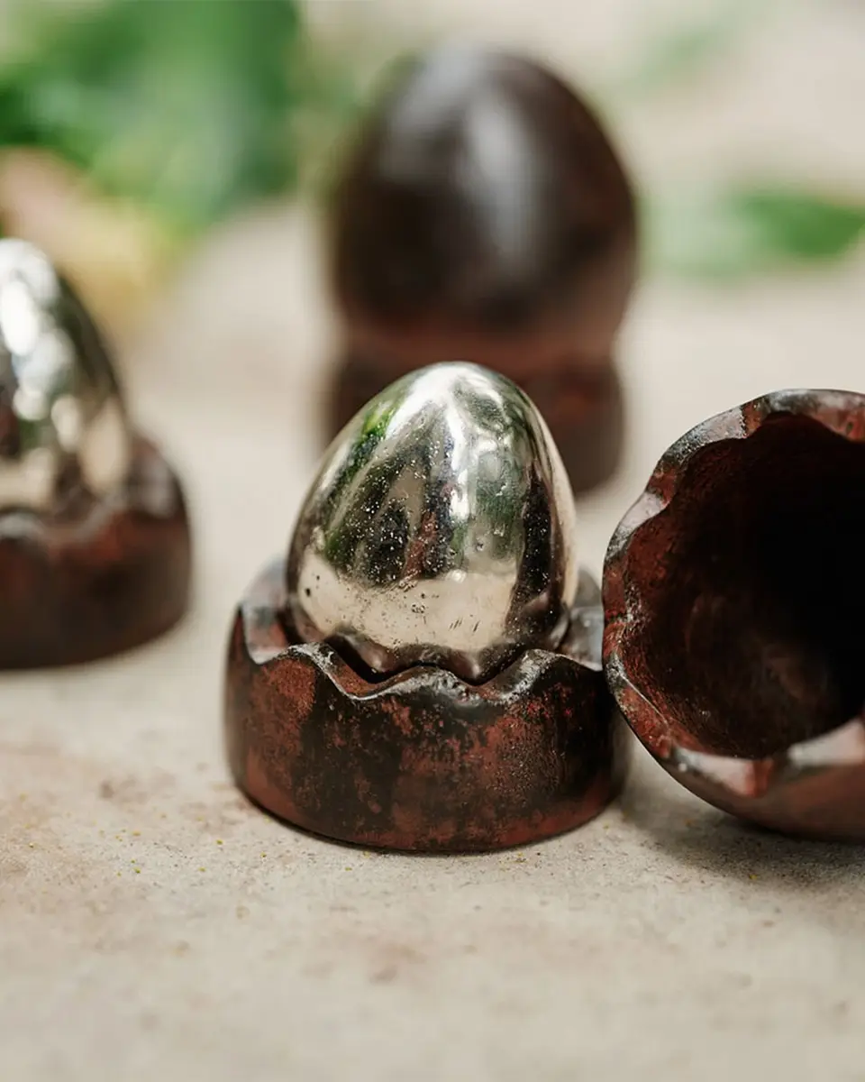 Jan Barboglio Sorpresa Decorative Object | Thumbnail 3