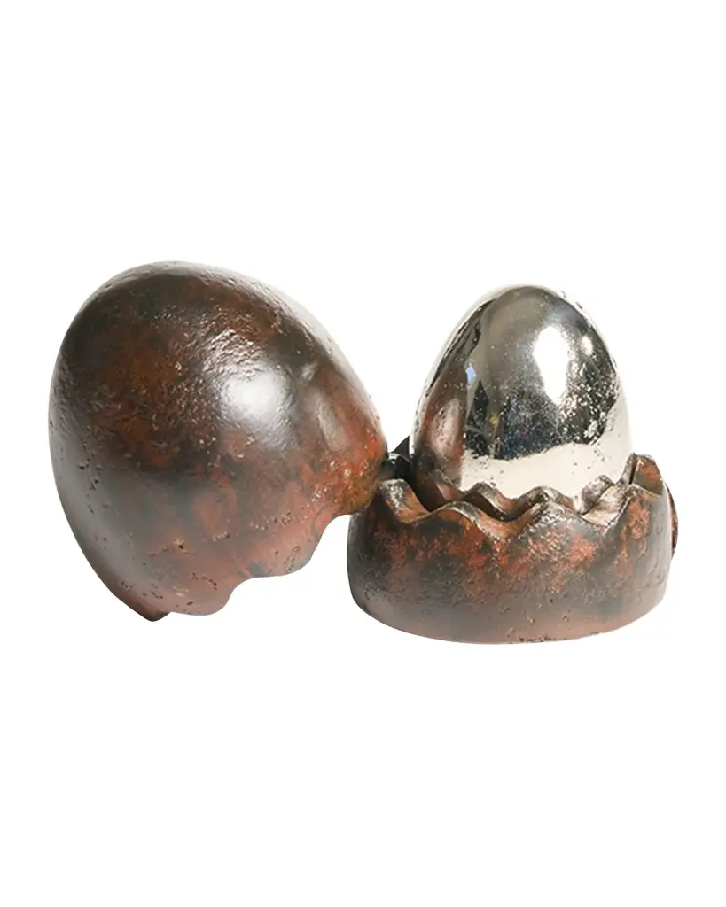 Jan Barboglio Sorpresa Decorative Object