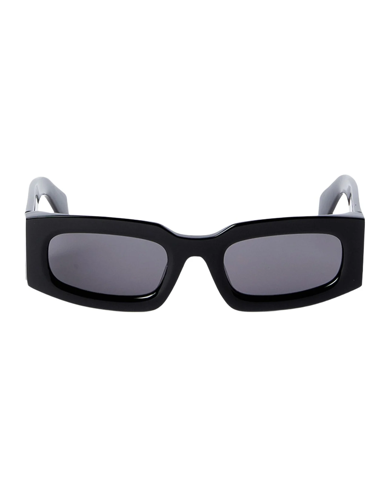 Men's Cary Acetate Rectangle Sunglasses Men's Cary Acetate Rectangle Sunglasses