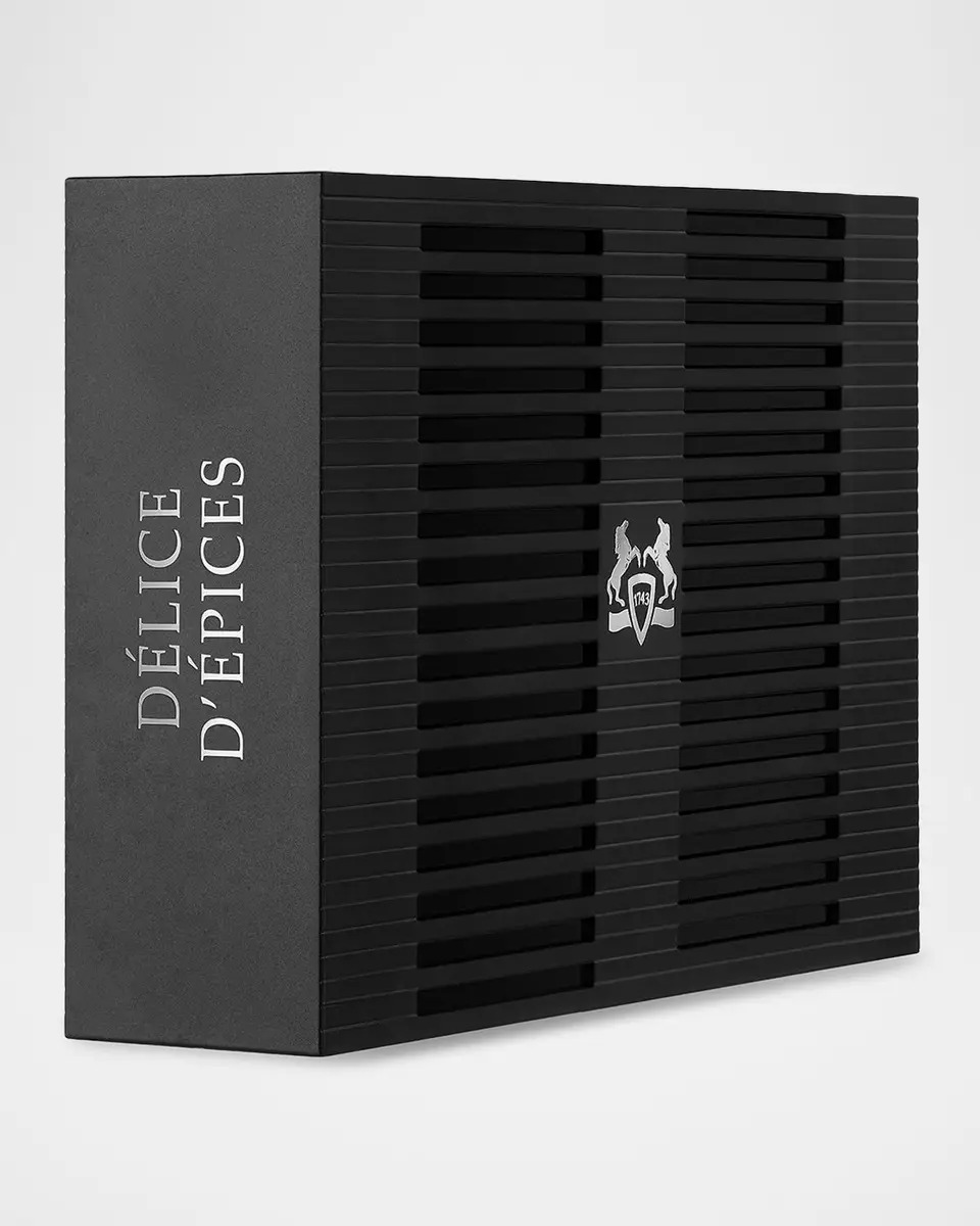 Parfums de Marly Recharge Dlice d 'pices Diffuser Refill, 4 oz. | Thumbnail 5 Parfums de Marly Recharge Dlice d 'pices Diffuser Refill, 4 oz. | Thumbnail 5