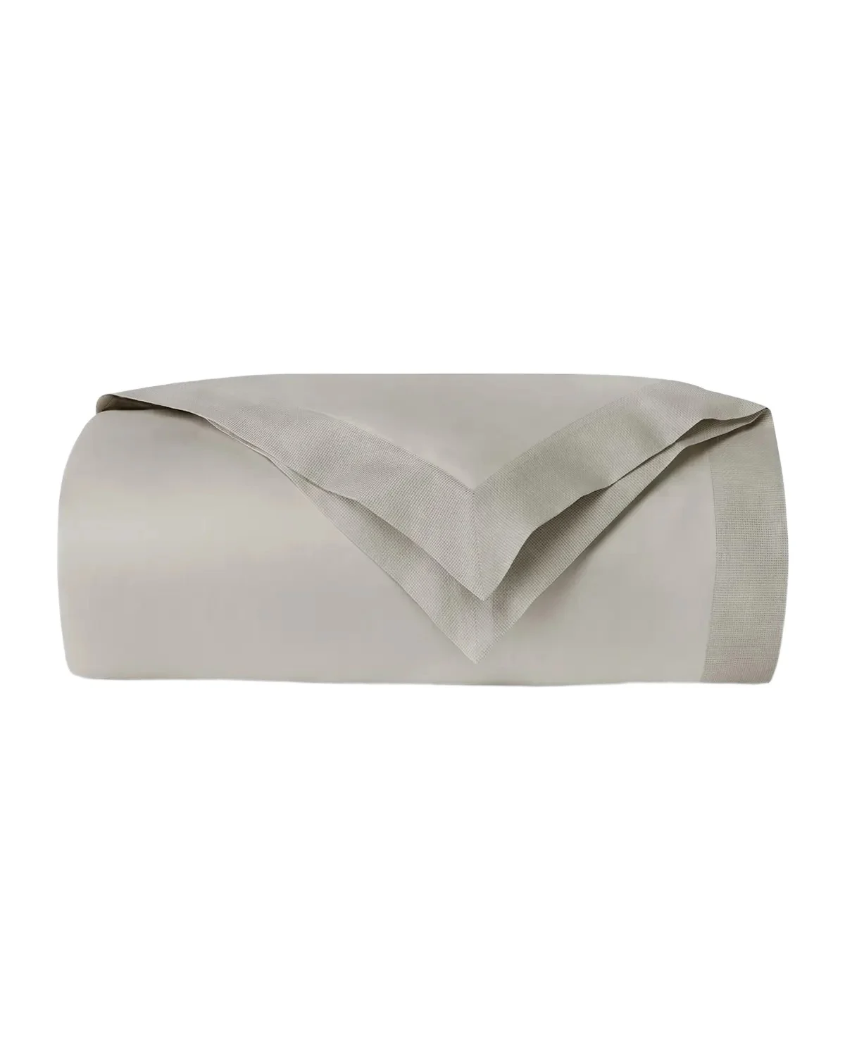 Sferra Carlotta King Duvet