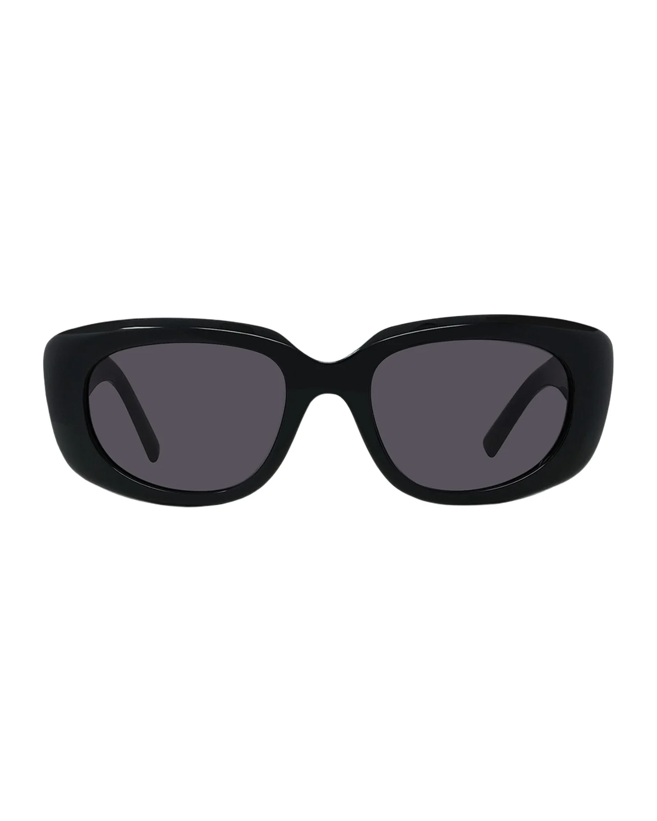 GV Day Rectangle Acetate Sunglasses