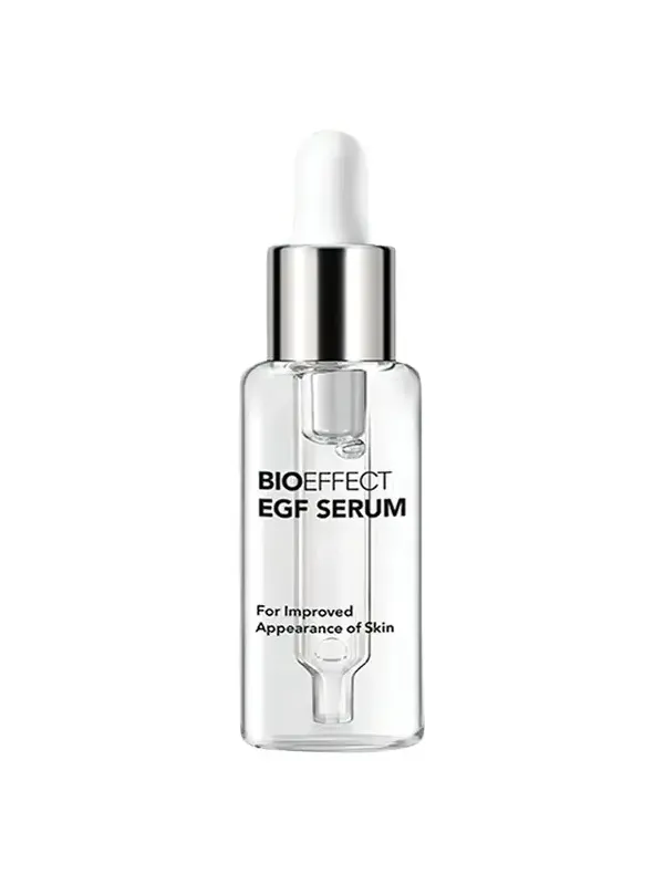 Bioeffect EGF Serum, ​1 oz.