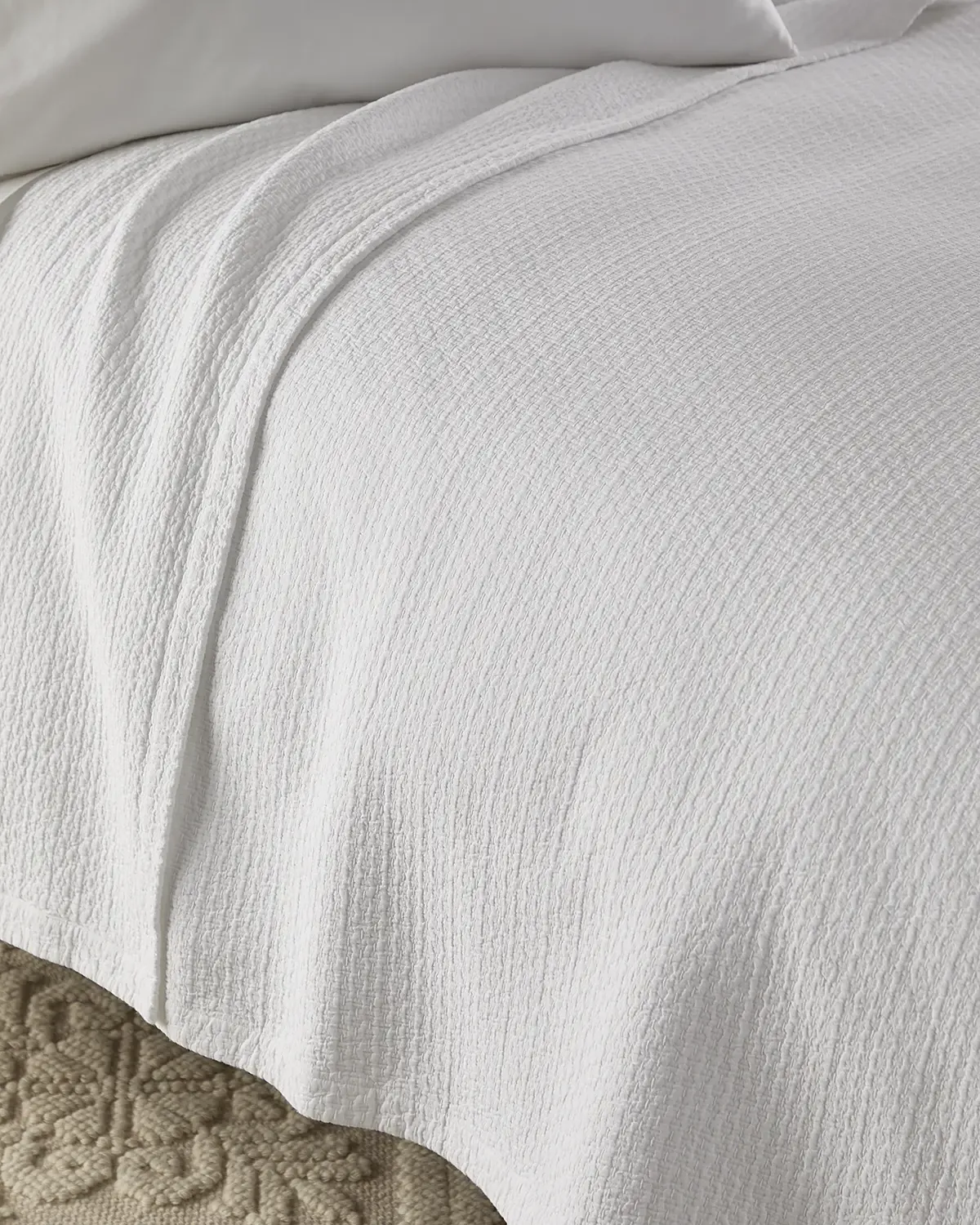 Ralph Lauren Home Brooke King Quilt