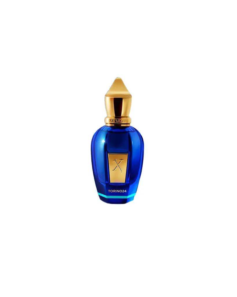 Xerjoff ATP Torino 24 Eau de Parfum, 1.7 oz.