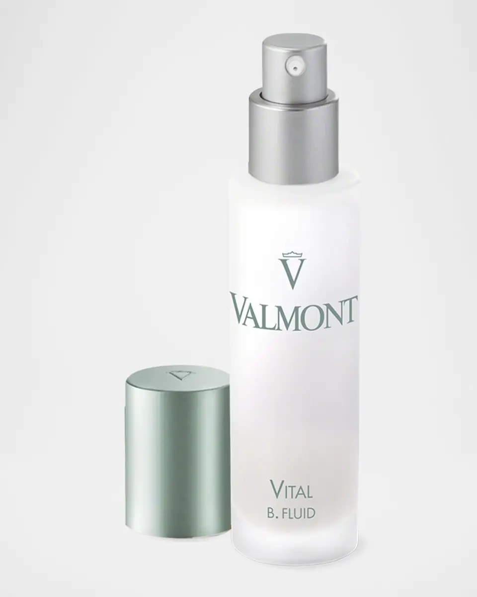 Valmont Vital B Fluid, 1.7 oz. | Thumbnail 2 Valmont Vital B Fluid, 1.7 oz. | Thumbnail 2