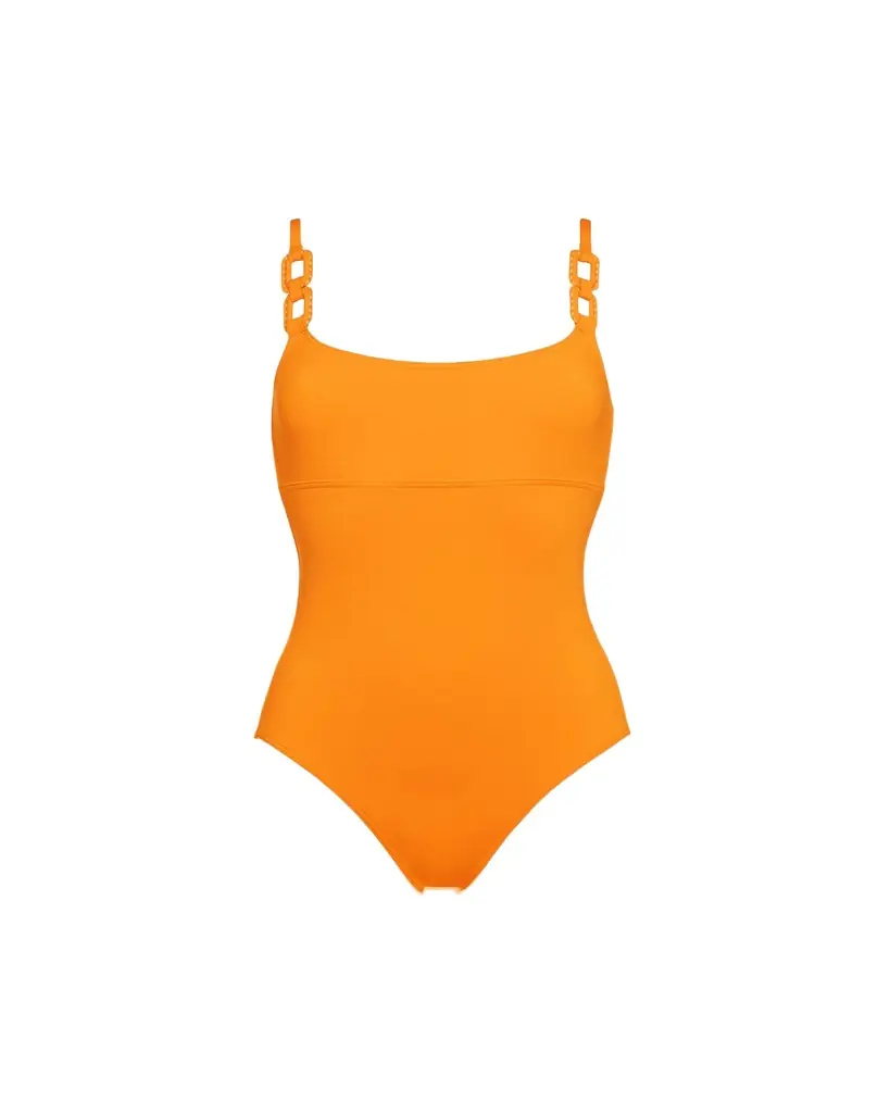 Côtier One-Piece Swimsuit Côtier One-Piece Swimsuit