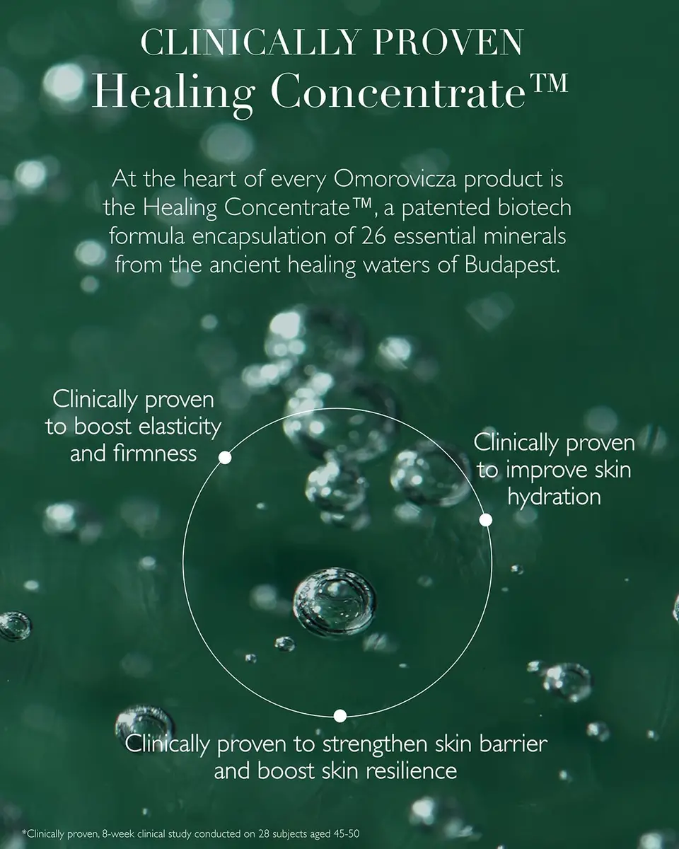 OMOROVICZA Midnight Renewal Serum, 1 oz. | Thumbnail 6 OMOROVICZA Midnight Renewal Serum, 1 oz. | Thumbnail 6