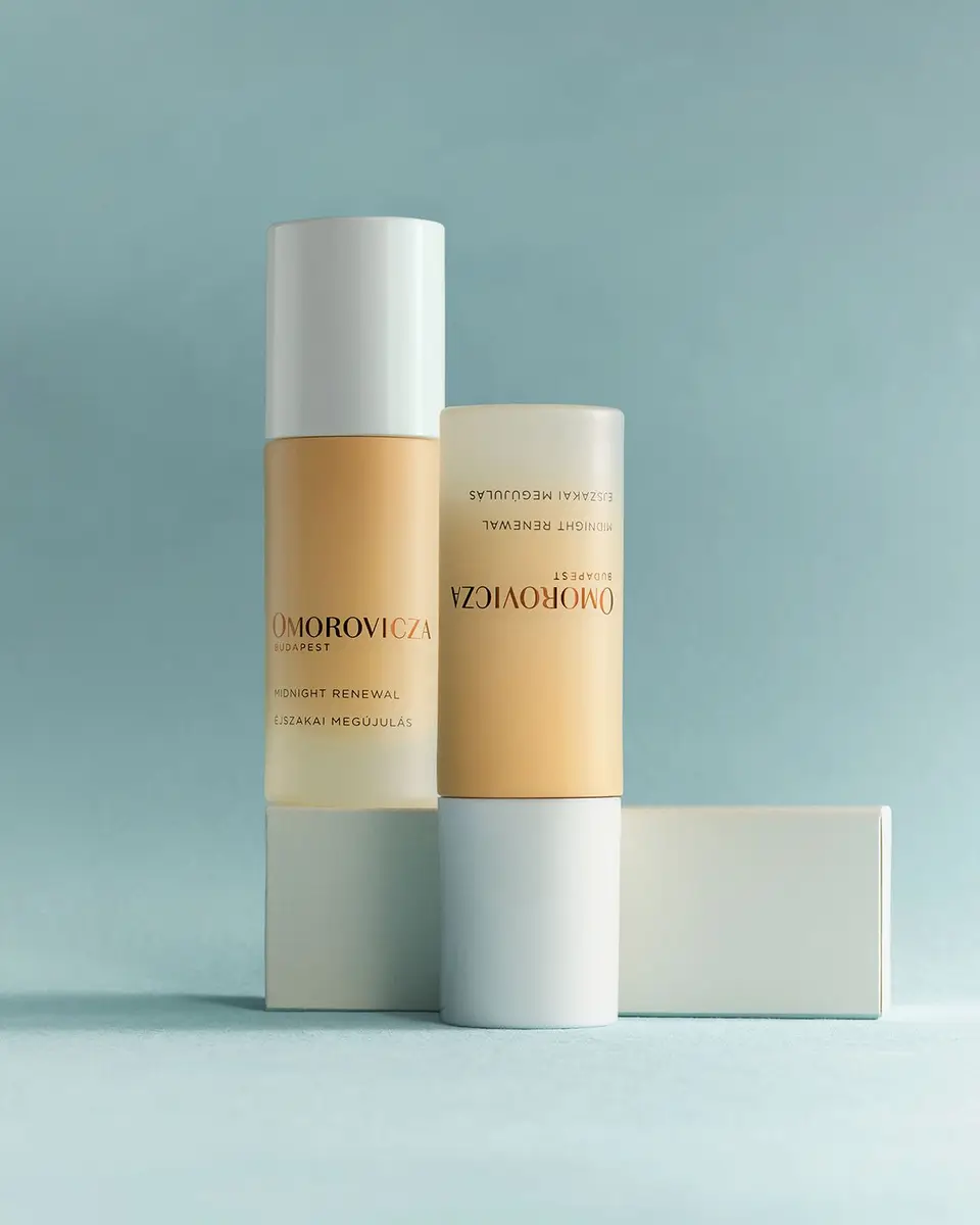 OMOROVICZA Midnight Renewal Serum, 1 oz. | Thumbnail 7 OMOROVICZA Midnight Renewal Serum, 1 oz. | Thumbnail 7