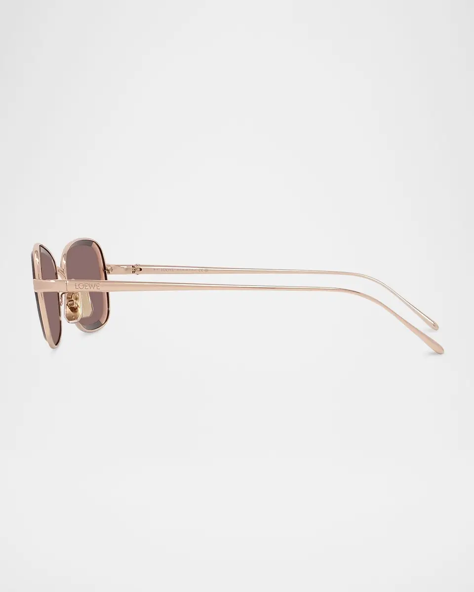 Loewe Anagram Sunglasses | Thumbnail 3 Loewe Anagram Sunglasses | Thumbnail 3