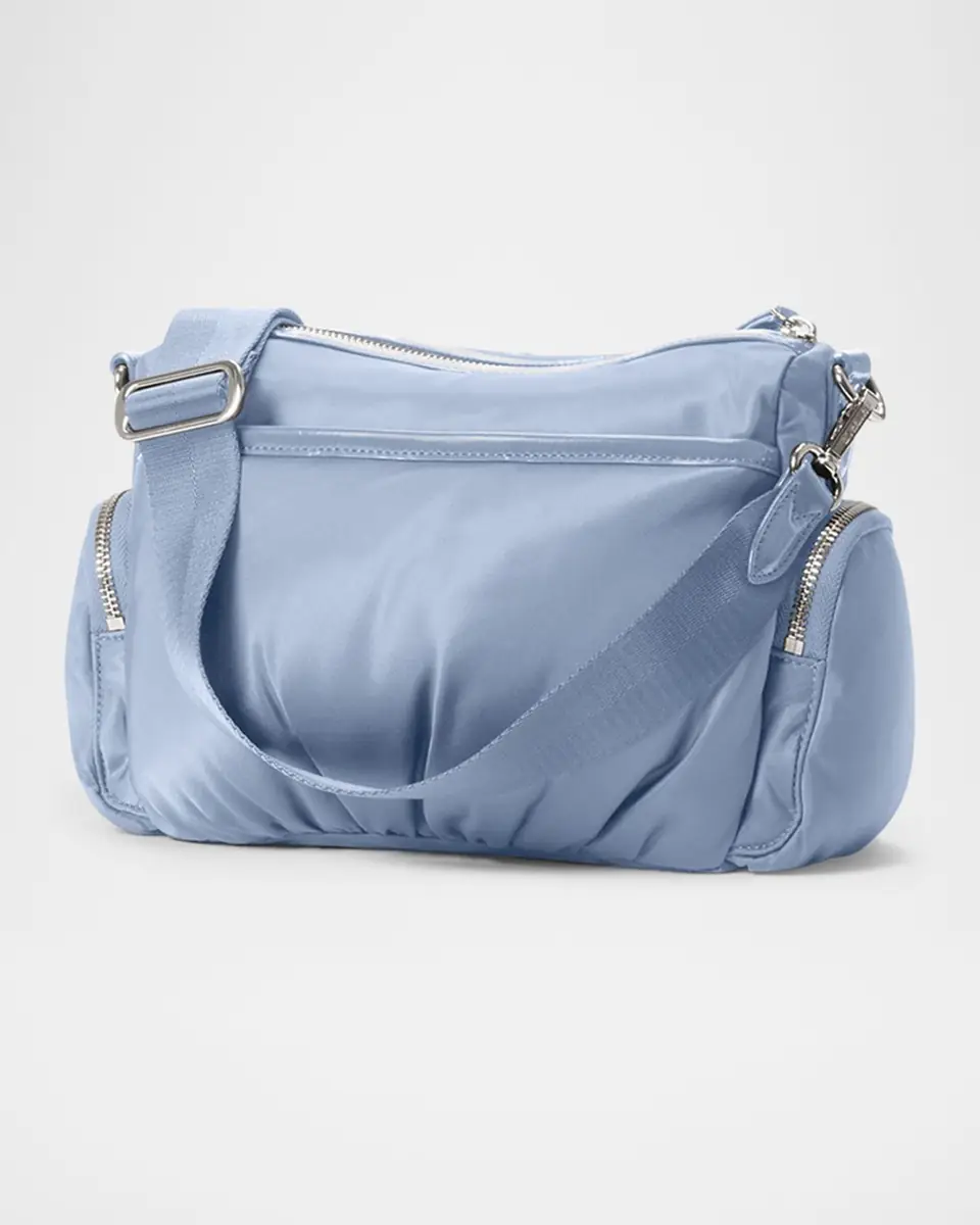 MZ WALLACE Chelsea Small Crossbody Bag | Thumbnail 2