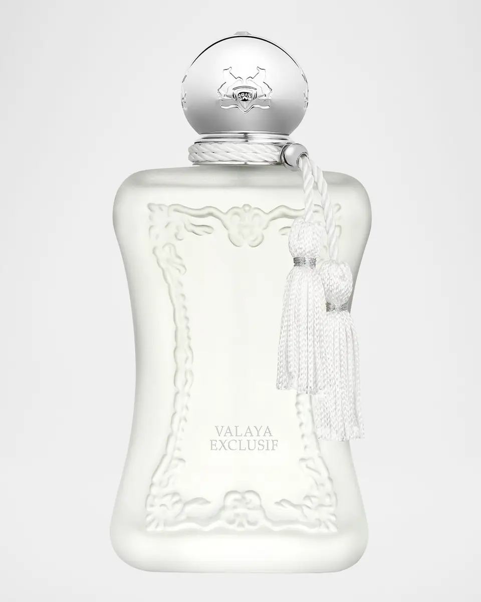 Parfums de Marly Valaya Exclusif Eau de Parfum | Thumbnail 2 Parfums de Marly Valaya Exclusif Eau de Parfum | Thumbnail 2