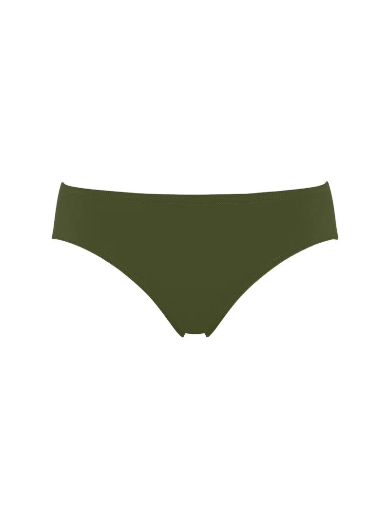 Success Bikini Bottoms Success Bikini Bottoms