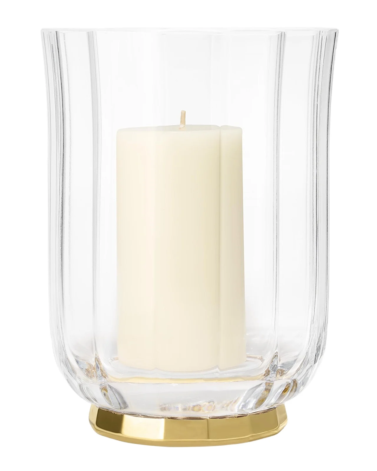 AERIN Delmara Crystal Hurricane