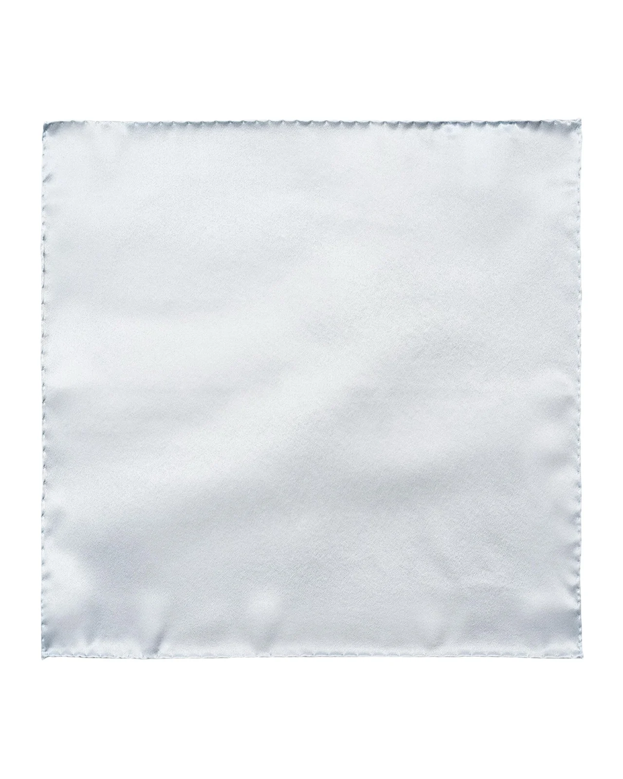 Men's Silk Wedding Pocket Square Men's Silk Wedding Pocket Square