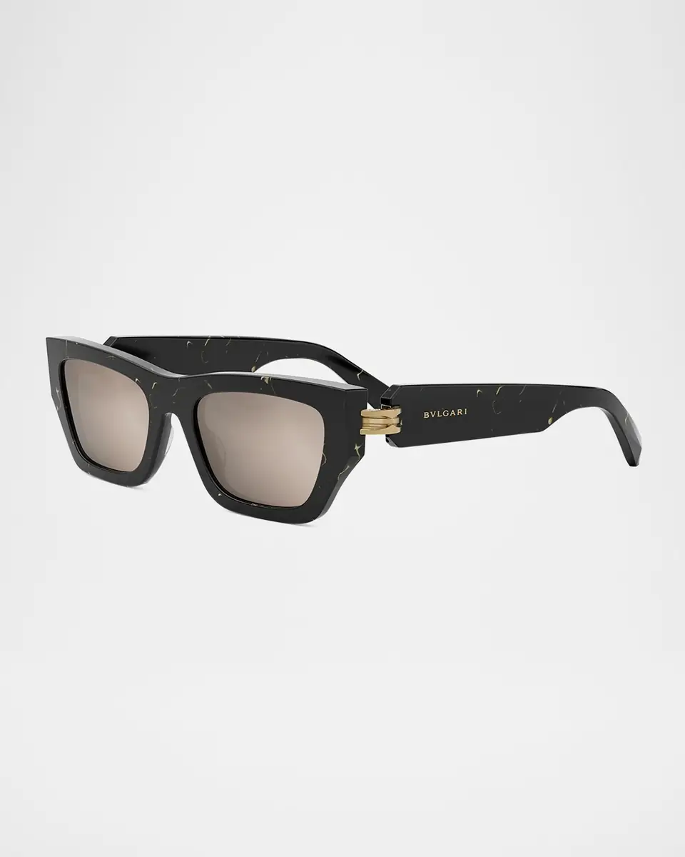 BVLGARI B. Zero1 Sunglasses | Thumbnail 2 BVLGARI B. Zero1 Sunglasses | Thumbnail 2