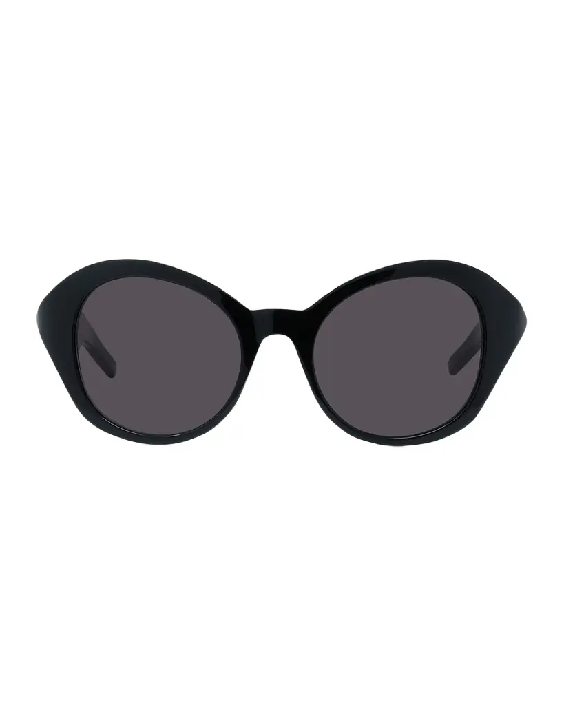 4G Liquid Butterfly Sunglasses 4G Liquid Butterfly Sunglasses