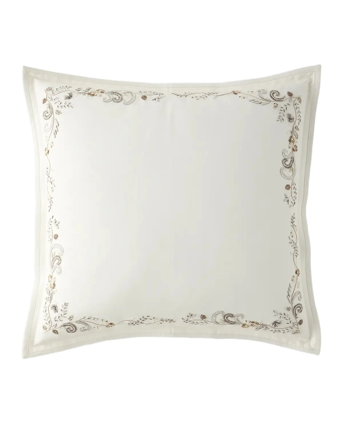 Ralph Lauren Home Camila European Sham