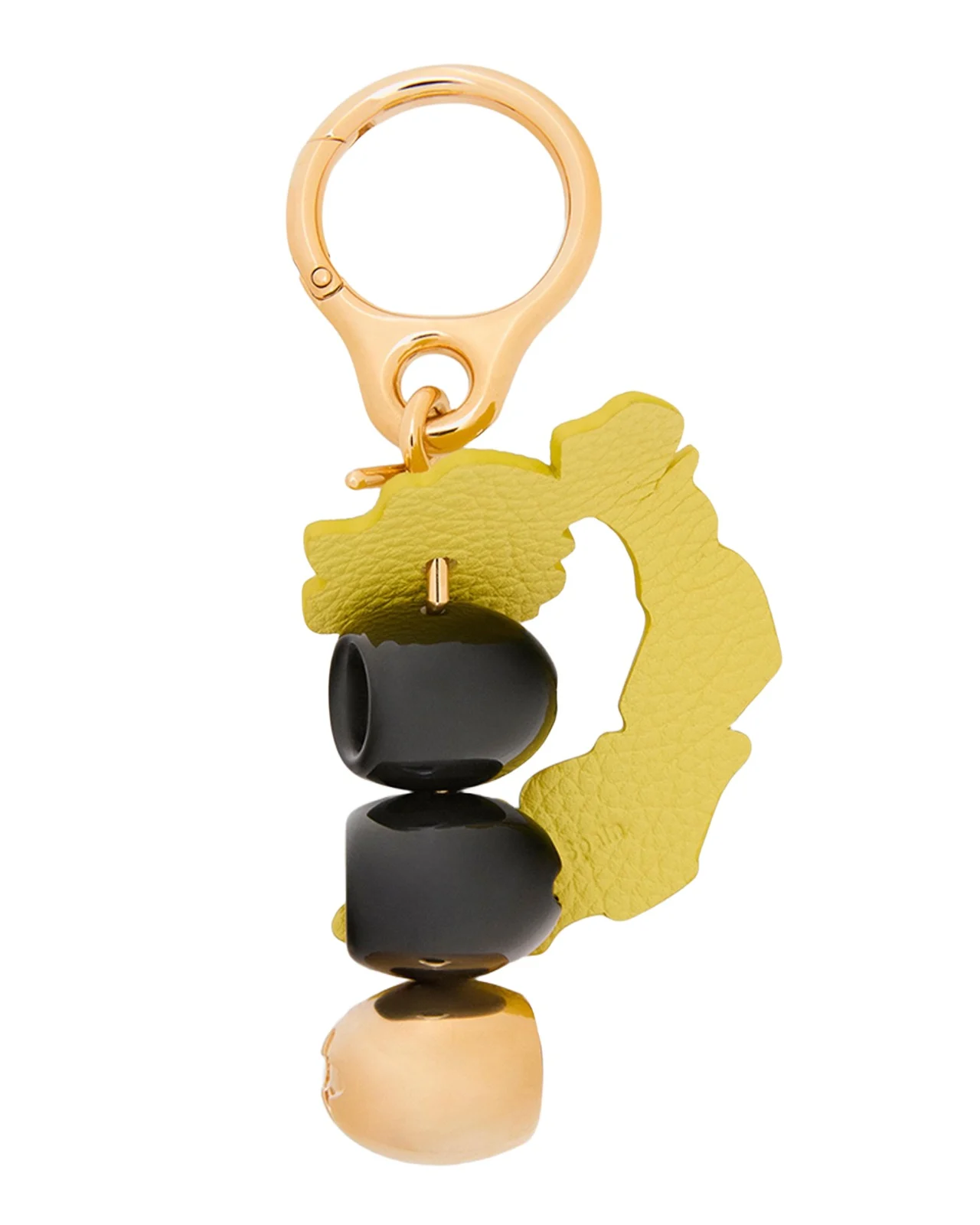 Martini Olives Charm Martini Olives Charm