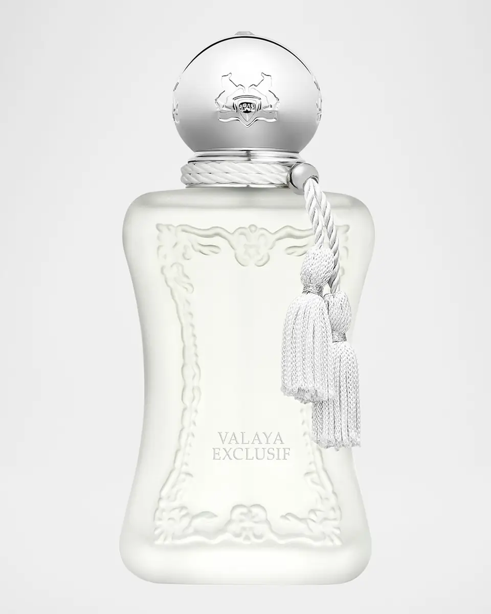 Parfums de Marly Valaya Exclusif Eau de Parfum | Thumbnail 2