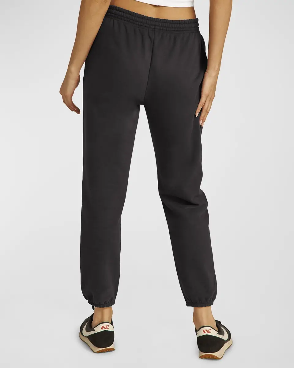 Beyond Yoga On The Go Joggers | Thumbnail 4 Beyond Yoga On The Go Joggers | Thumbnail 4