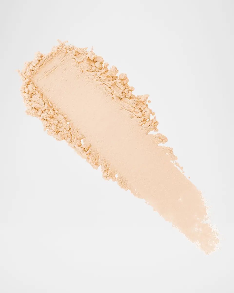 Laura Mercier Jumbo Translucent Loose Setting Powder Ultra-Blur & Velour Puff | Thumbnail 8 Laura Mercier Jumbo Translucent Loose Setting Powder Ultra-Blur & Velour Puff | Thumbnail 8