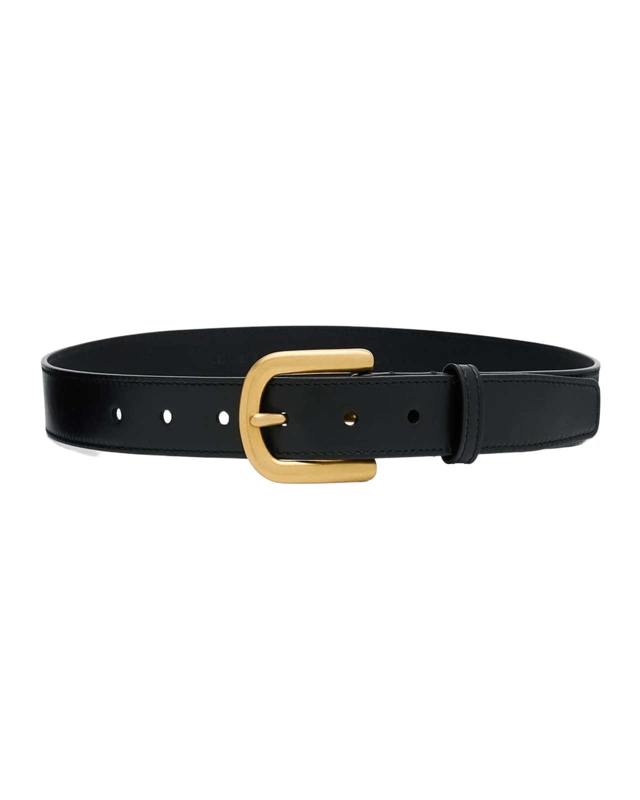 Sam Leather Belt Sam Leather Belt