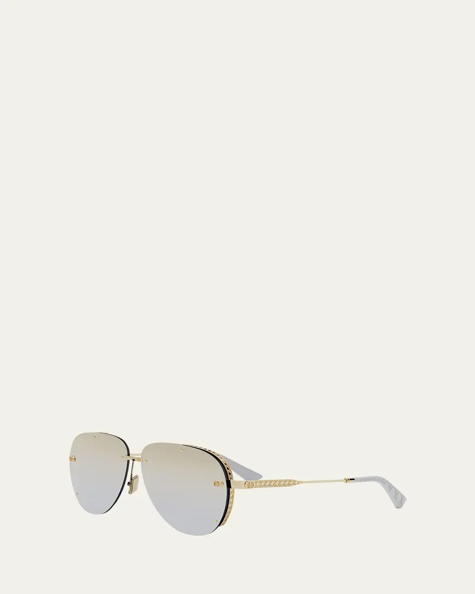 Dior Neodior A1U Sunglasses | Thumbnail 2