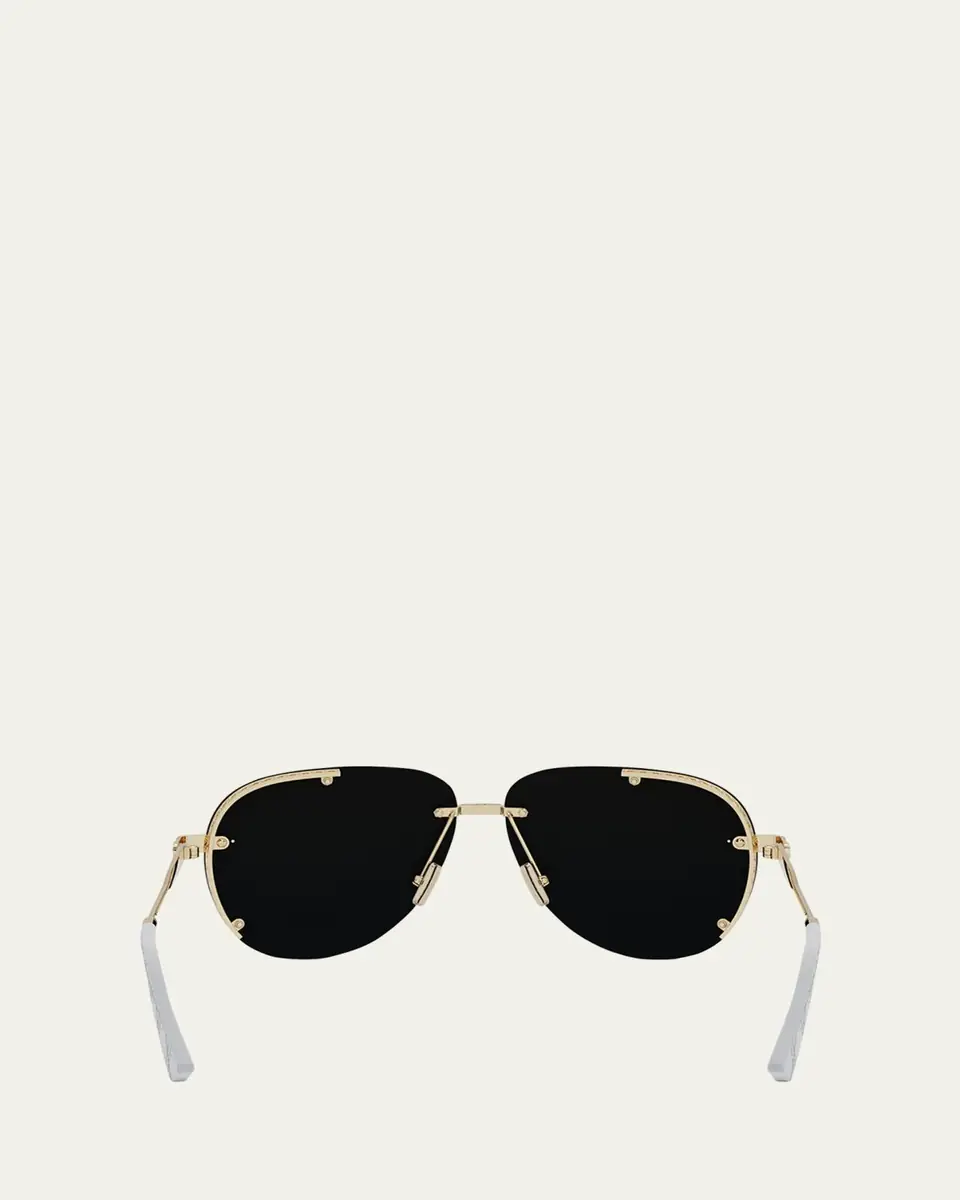 Dior Neodior A1U Sunglasses | Thumbnail 5