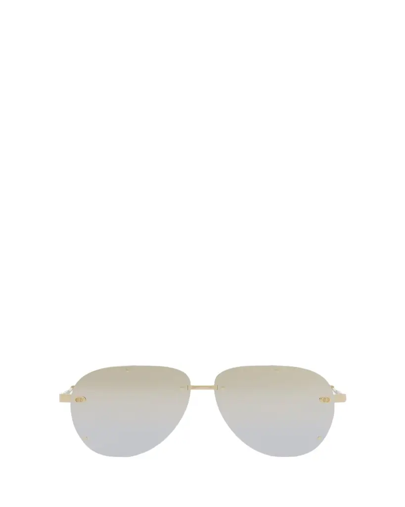 Dior Neo A1U Sunglasses | Image 1 Dior Neo A1U Sunglasses | Image 1