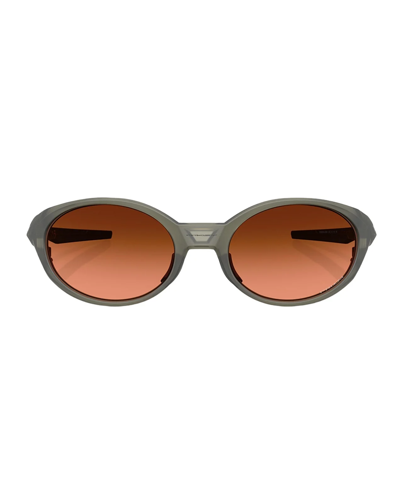Men's OO9438 Round Sunglasses