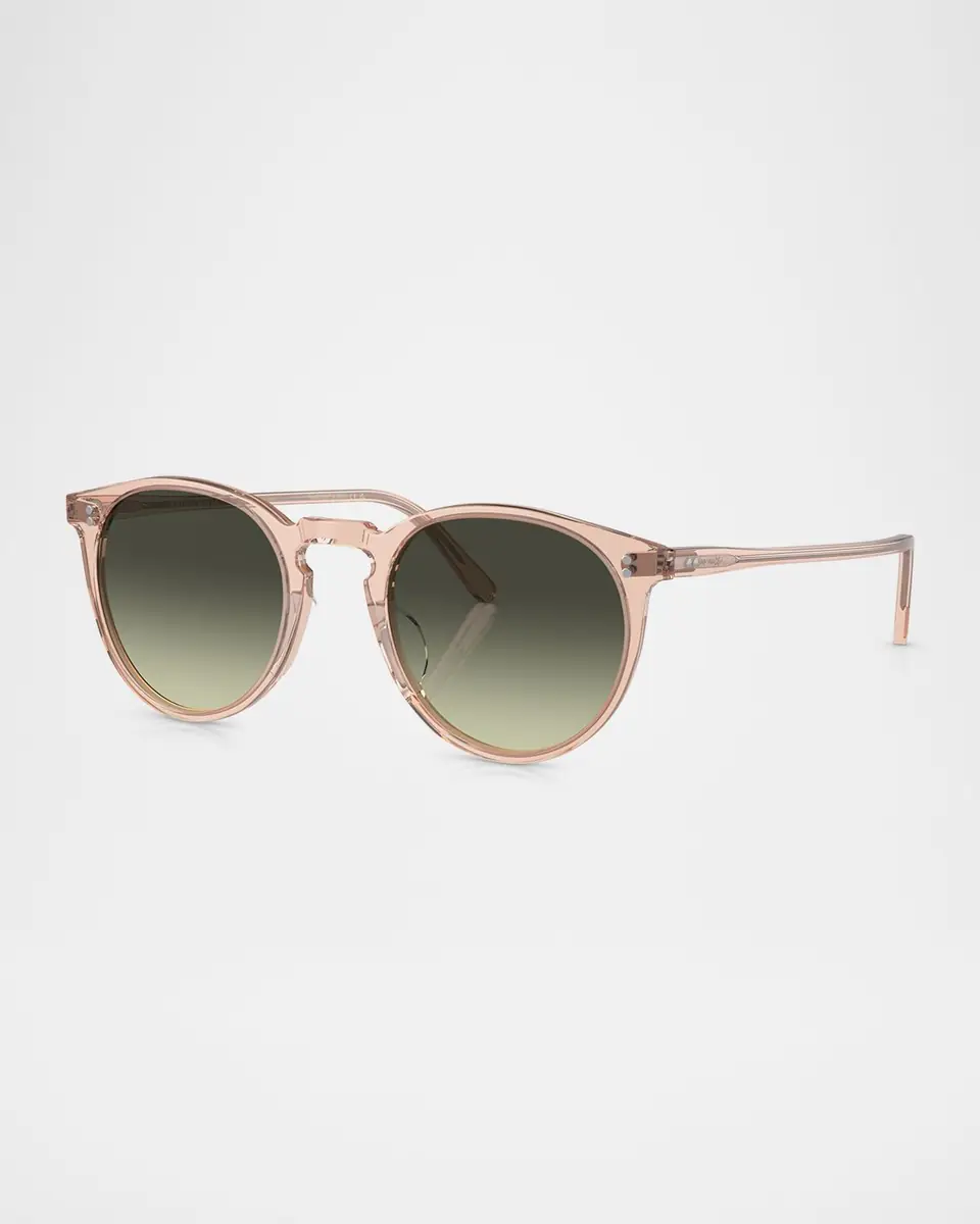 Ray-Ban RB4456 Plastic Pillow Sunglasses | Thumbnail 3 Ray-Ban RB4456 Plastic Pillow Sunglasses | Thumbnail 3