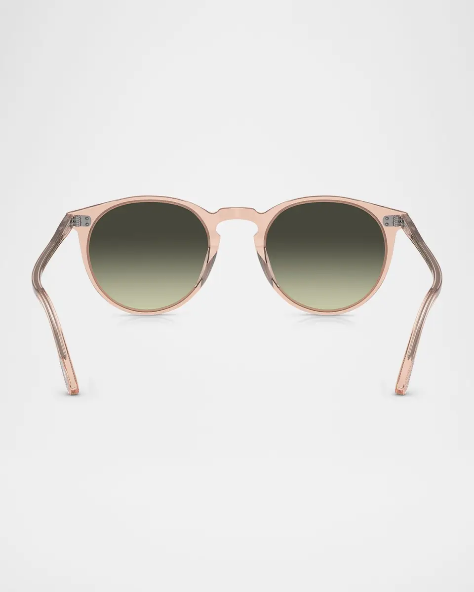 Ray-Ban RB4456 Plastic Pillow Sunglasses | Thumbnail 4 Ray-Ban RB4456 Plastic Pillow Sunglasses | Thumbnail 4