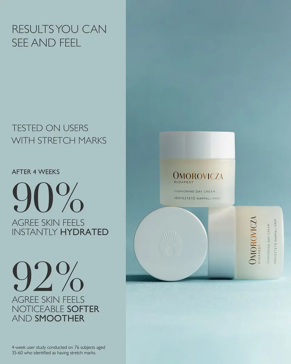 OMOROVICZA Body Serum, 4.4 oz. | Thumbnail 3 OMOROVICZA Body Serum, 4.4 oz. | Thumbnail 3