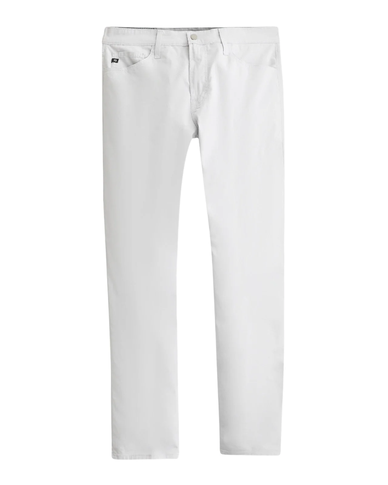 Men's Everett Airluxe Slim-Straight Pants Men's Everett Airluxe Slim-Straight Pants