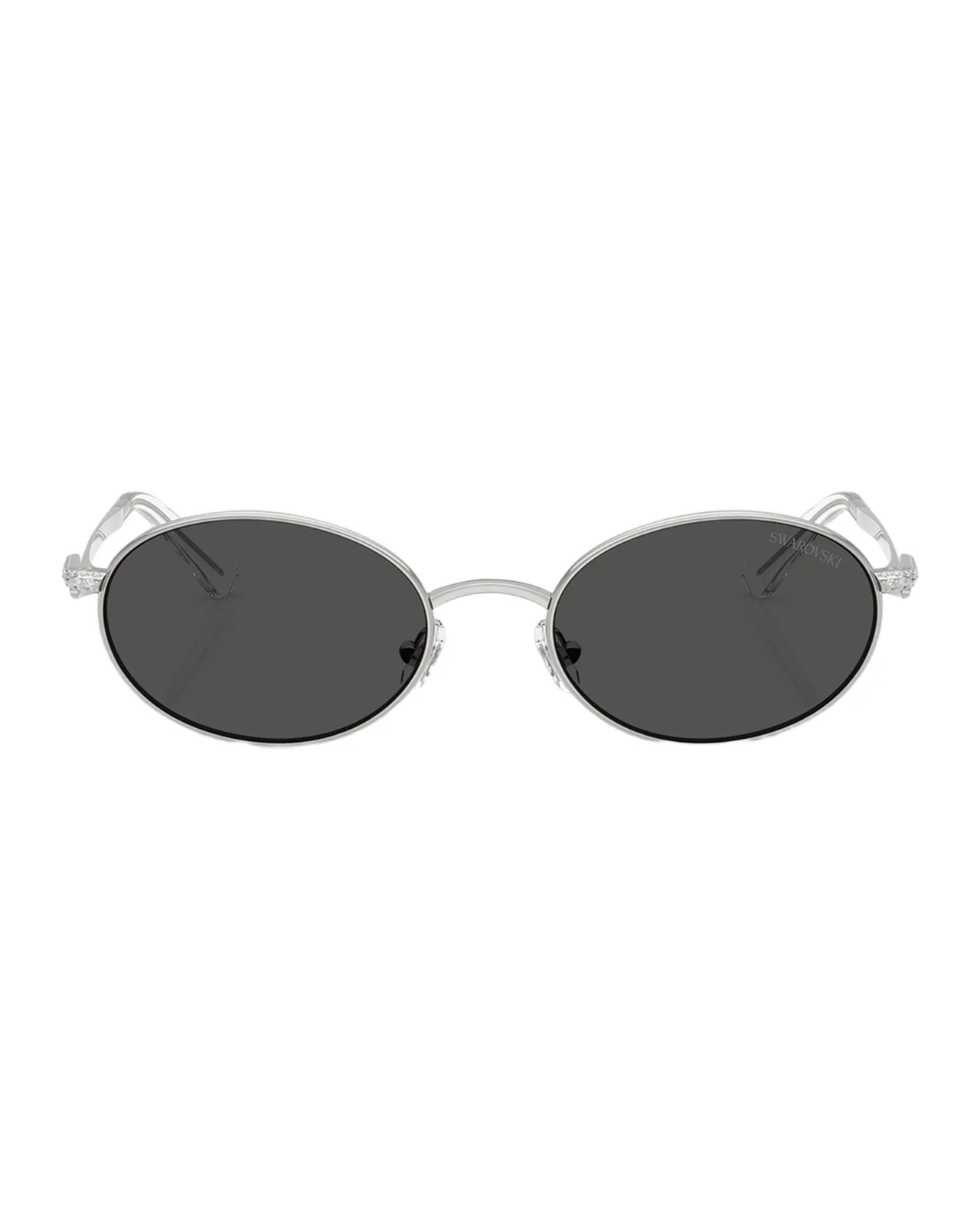 SK7033 Metal Oval Sunglasses SK7033 Metal Oval Sunglasses