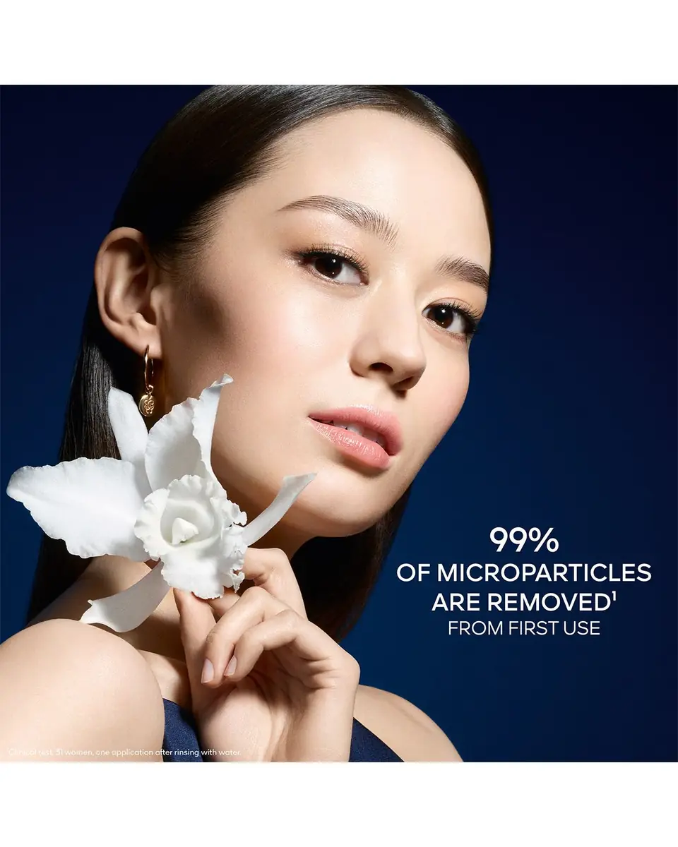 Guerlain Orchidee Imperiale Foam In Cream Cleanser, 5.07 oz. | Thumbnail 2 Guerlain Orchidee Imperiale Foam In Cream Cleanser, 5.07 oz. | Thumbnail 2