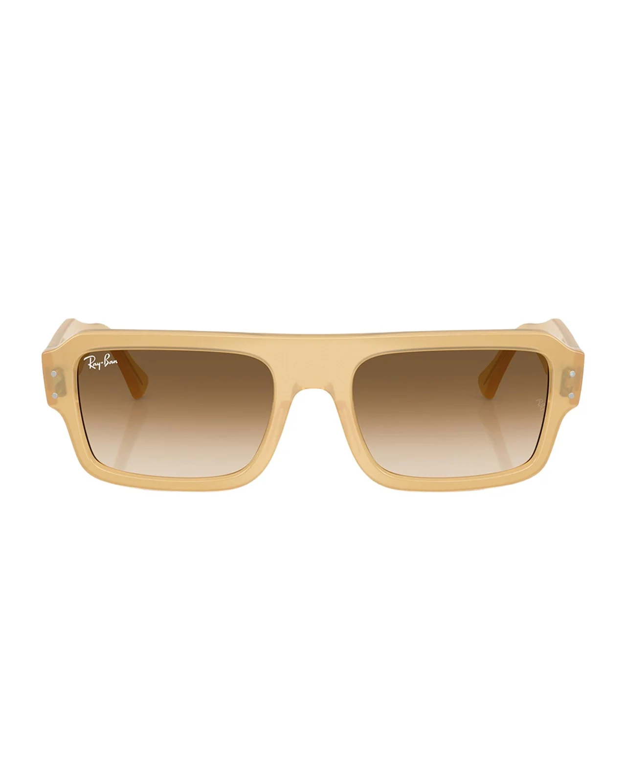 RB4454 Rectangular Sunglasses RB4454 Rectangular Sunglasses