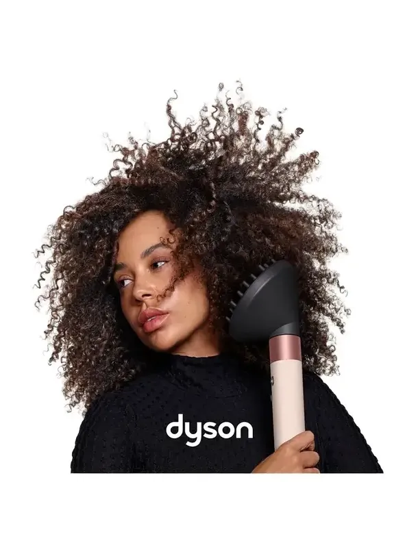 Dyson Airwrap i. d. Multi-styler and Dryer Curly+Coily Hair