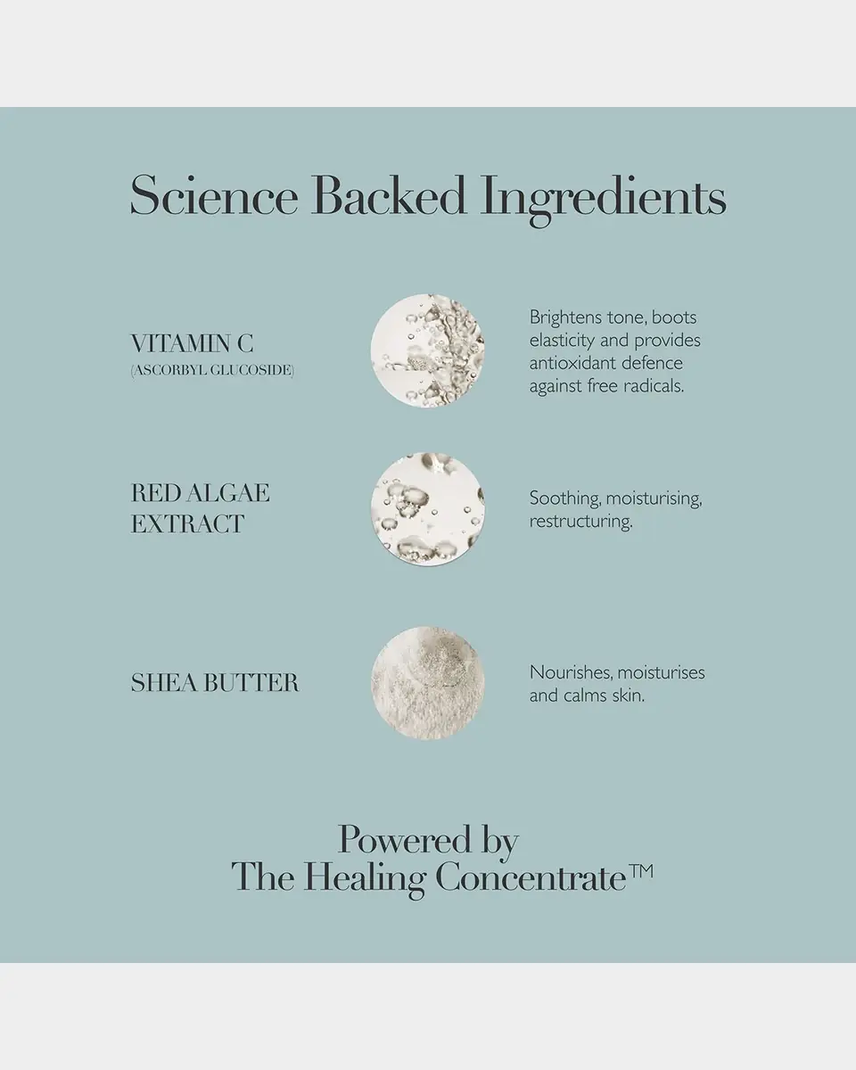 OMOROVICZA Youthful Hands, 3.4 oz. | Thumbnail 2 OMOROVICZA Youthful Hands, 3.4 oz. | Thumbnail 2