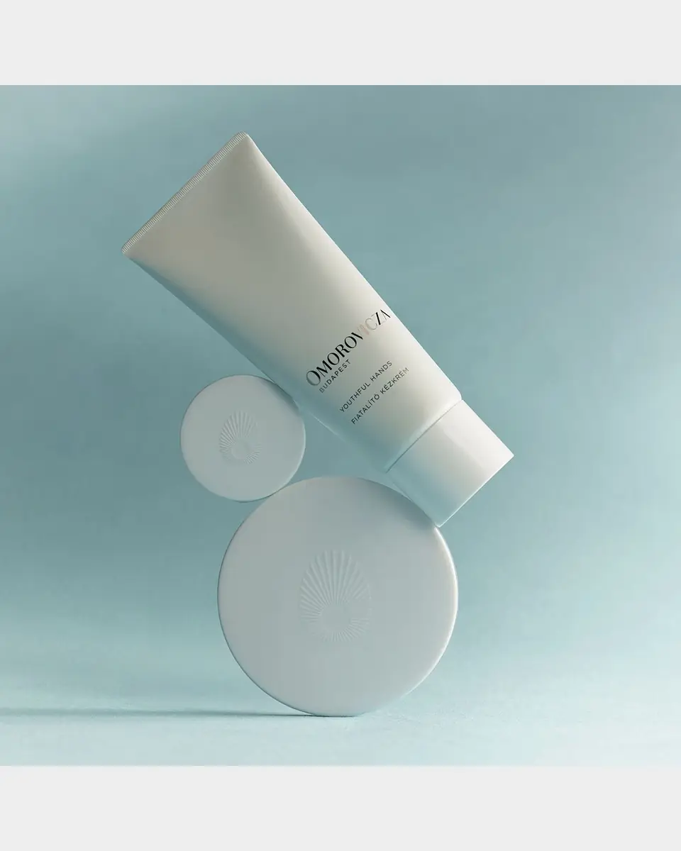 OMOROVICZA Youthful Hands, 3.4 oz. | Thumbnail 3 OMOROVICZA Youthful Hands, 3.4 oz. | Thumbnail 3