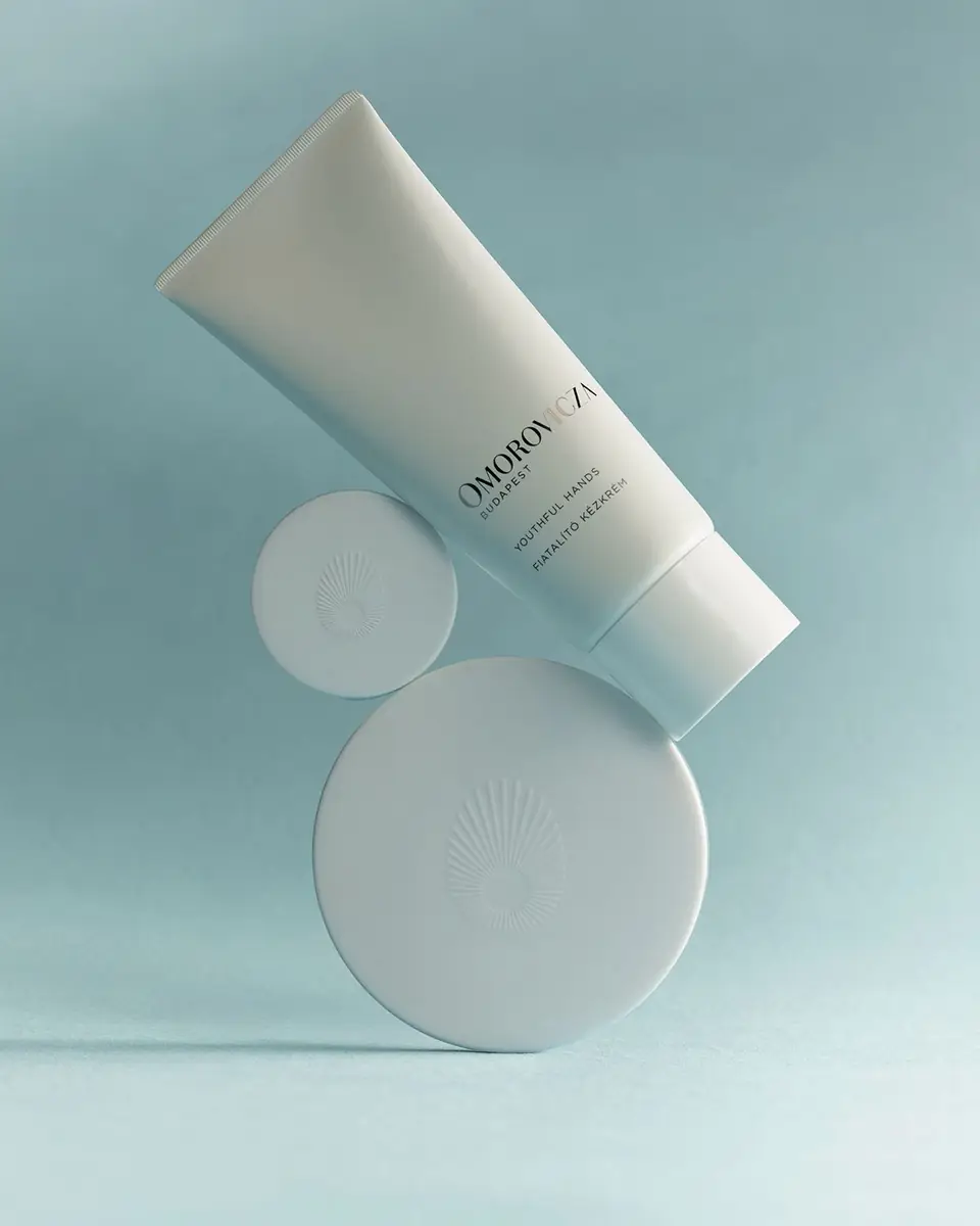 OMOROVICZA Youthful Hands, 3.4 oz. | Thumbnail 4 OMOROVICZA Youthful Hands, 3.4 oz. | Thumbnail 4