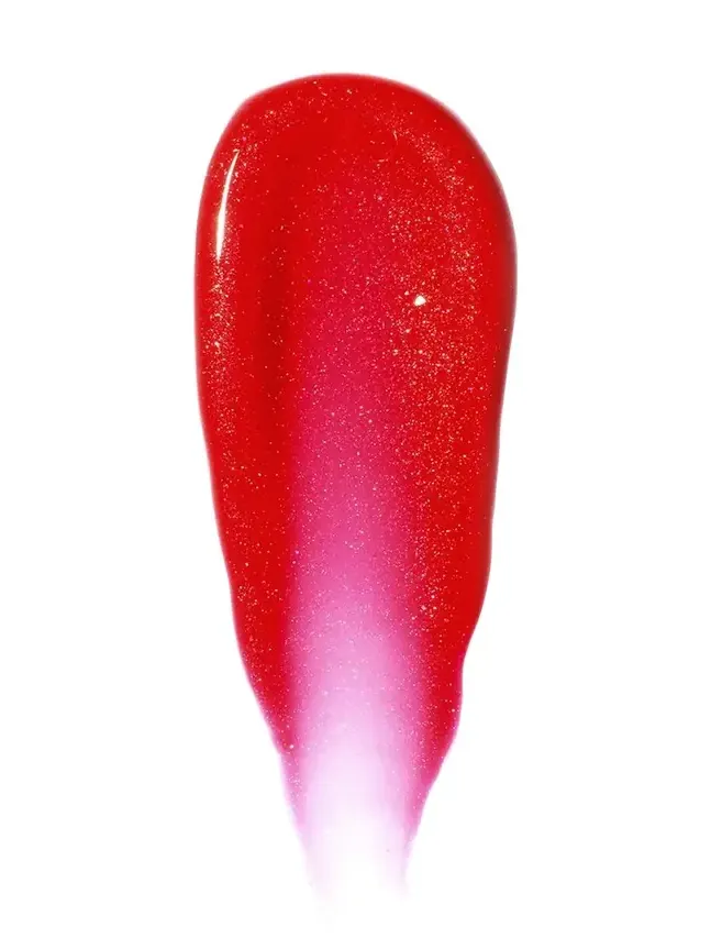 KEVYN AUCOIN Celestial Lip Gloss