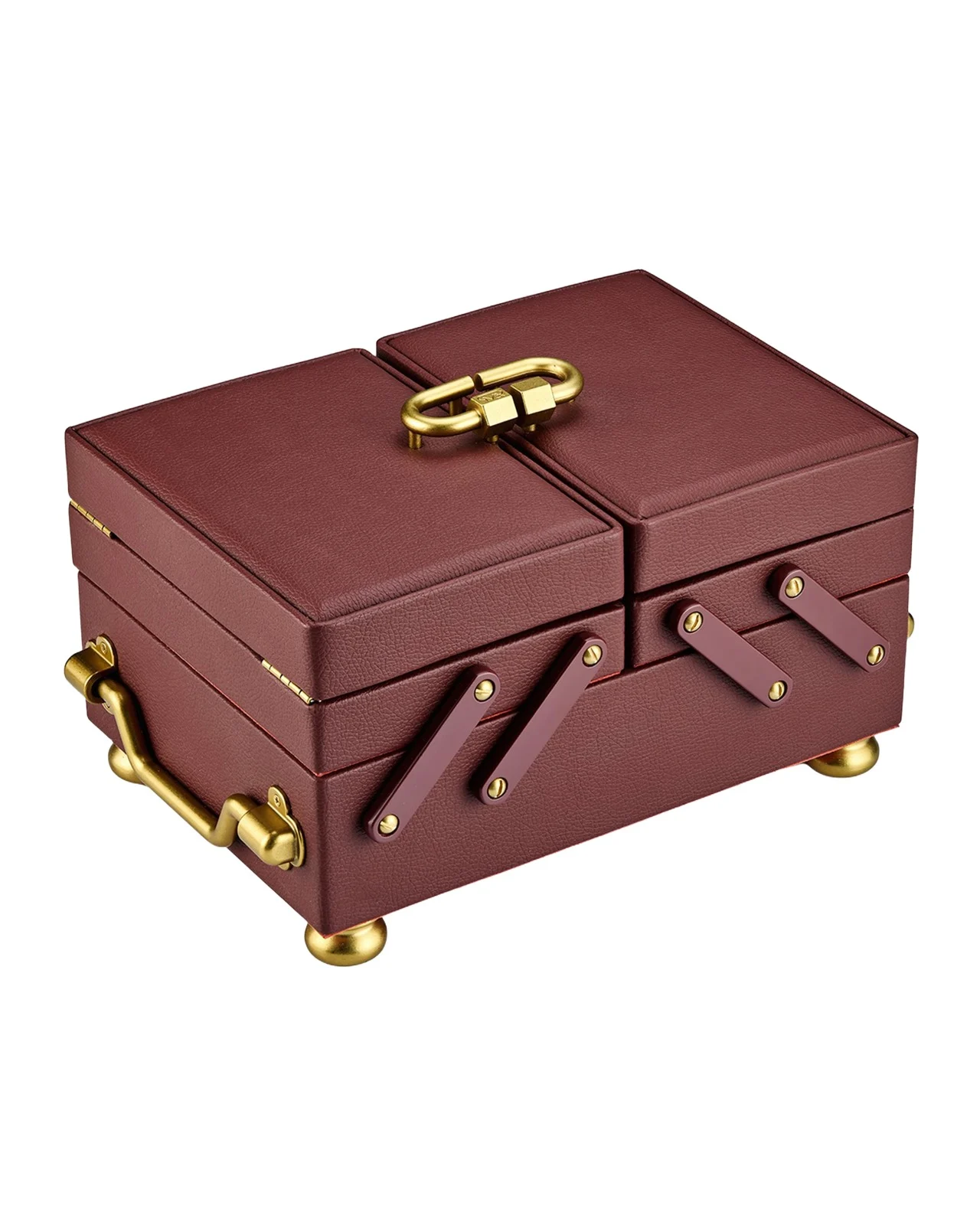Marla Aaron Baby Everything Box Marla Aaron Baby Everything Box