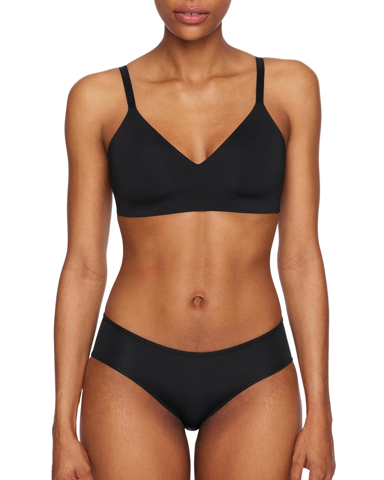 24/7 Classic Wireless Bra 24/7 Classic Wireless Bra