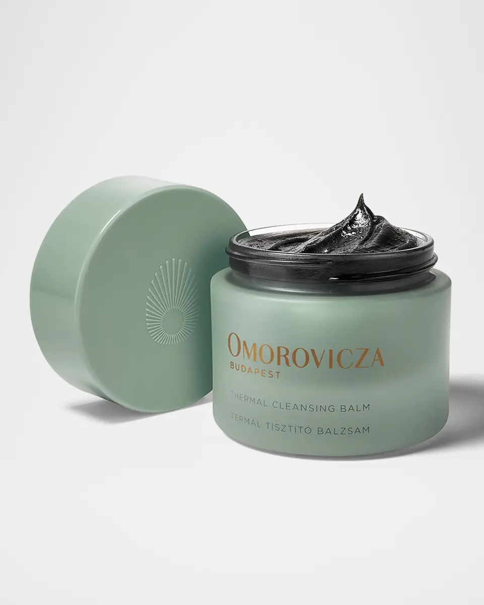 OMOROVICZA Thermal Cleansing Balm, 1.7 oz. | Thumbnail 6 OMOROVICZA Thermal Cleansing Balm, 1.7 oz. | Thumbnail 6