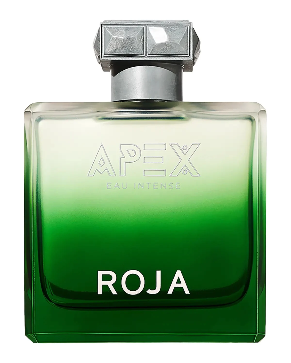 ROJA Apex Eau Intense, 3.4 oz.