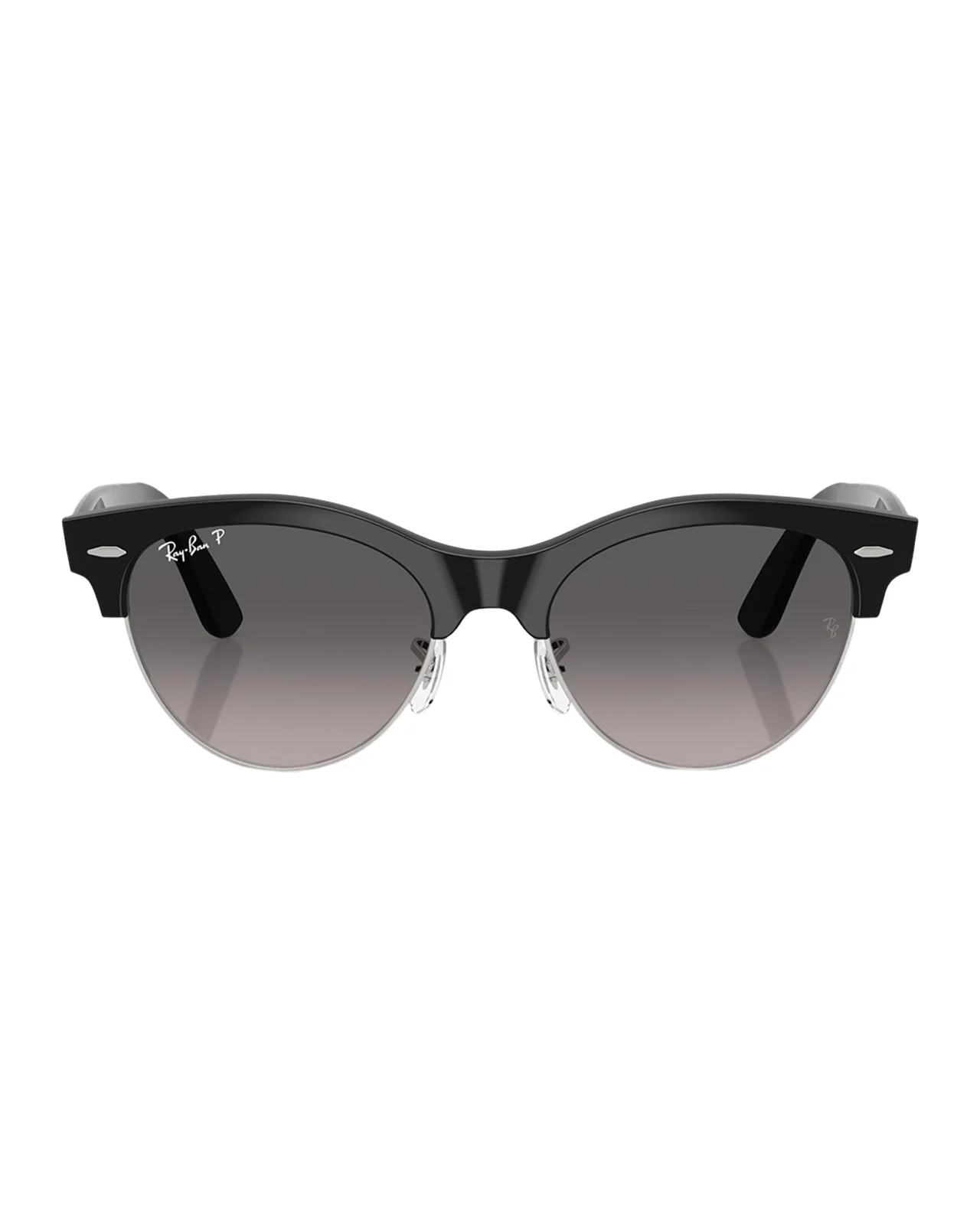 RB2341 Cat Eye Plastic Sunglasses RB2341 Cat Eye Plastic Sunglasses
