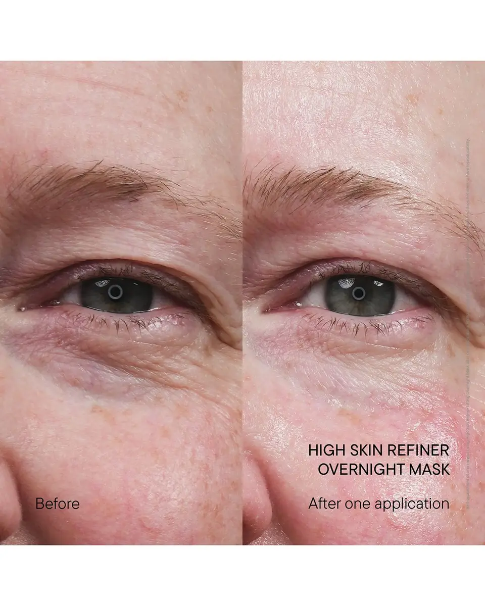 Babor HSR Overnight Mask, 1.69 oz. | Thumbnail 2 Babor HSR Overnight Mask, 1.69 oz. | Thumbnail 2